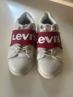Levi’s Sneaker - 39 - Damen Nordrhein-Westfalen - Iserlohn Vorschau