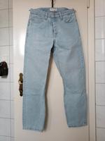Jeanshose von Topman Helles Blau Nordrhein-Westfalen - Goch Vorschau