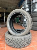 2x Hankook Kinergy 4s ² ALLSEASON Niedersachsen - Northeim Vorschau