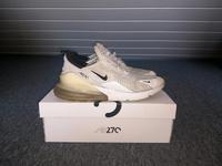 Nike 270er zu verkaufen! Baden-Württemberg - Steinmauern Vorschau
