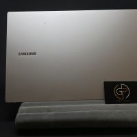 Samsung GalaxyBook 755XDA 15“ | 512GB SSD | 6 Monate Garantie Nordrhein-Westfalen - Rheine Vorschau