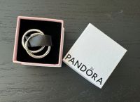 • PANDORA Moments Kleine Charm-Ohrringe NEU Baden-Württemberg - Eislingen (Fils) Vorschau