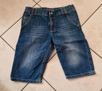 Marc O'Polo Gr. 140 Kurze Hose,  Short Baden-Württemberg - Rottweil Vorschau