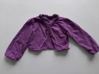 Mexx Bolero Gr. 86 Nordrhein-Westfalen - Witten Vorschau