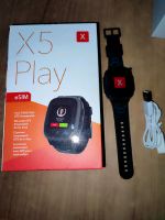 X Plora X5 Play Kinder Smartwatch NEU Hessen - Rodgau Vorschau