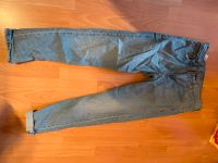 Hellblaue Levi's-Jeans. 502 HI-BALL W29 Pankow - Prenzlauer Berg Vorschau