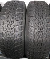 175/65 R 14 82T M+S DUNLOP Thüringen - Rauschwitz Vorschau