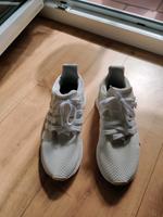 Adidas EQ Gr 39 1\3 Nordrhein-Westfalen - Hilden Vorschau