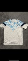 Manchester City Warm Up Shirt Hessen - Bruchköbel Vorschau