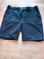 shorts killtec outdoor trecking wandern xxxl Bayern - Ebensfeld Vorschau