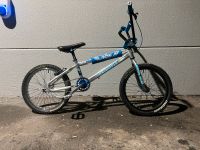 PK Ripper BMX, GT, Atomlab, Profile, Landing Gear, Midschool Bayern - Grainet Vorschau