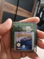 Harry Potter Gameboy Dortmund - Mengede Vorschau