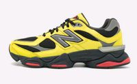 New Balance 9060 NRG neu Größe 45 UVP 190€ Köln - Longerich Vorschau