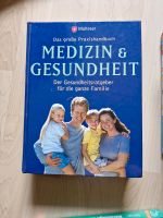 Medizin Gesundheit Buch Ratgeber Nordvorpommern - Landkreis - Grimmen Vorschau