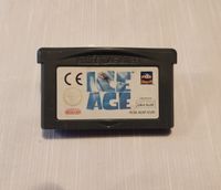 Ice Age für Nintendo Gameboy Advance Bayern - Erding Vorschau