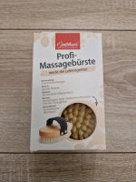 P. Jentshura Profi-Massagebürste Stuttgart - Stuttgart-West Vorschau