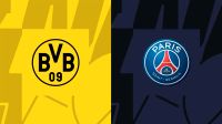 BVB vs PSG Ticket Dortmund - Kirchhörde Vorschau