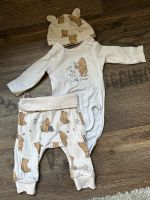 Babyoutfit Nordrhein-Westfalen - Bocholt Vorschau