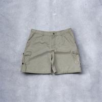 Vintage Dickies Jorts Beige Köln - Porz Vorschau