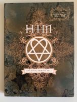 HIM - Love Metal Archives 1 - DVDs Bayern - Schöllkrippen Vorschau