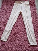 Puma  Sportleggings neu  Gr. M Rose Harburg - Hamburg Hausbruch Vorschau