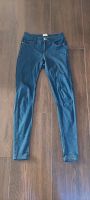 Only Jeans stretch gr. M Essen - Karnap Vorschau