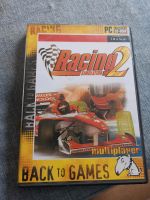 Racing Simulation 2 PC Spiel Wuppertal - Elberfeld Vorschau