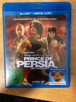 Prince of Persia [Blu-ray] Nordrhein-Westfalen - Rhede Vorschau