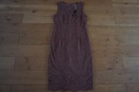 Damen Kleid Sommerkleid Esprit Gr. 38 NEU Düsseldorf - Heerdt Vorschau