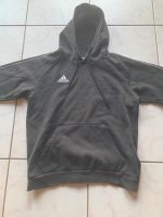 Adidas Pullover Nordrhein-Westfalen - Mechernich Vorschau