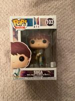 BTS Funkopop „Suga“ 103 Sachsen - Lößnitz Vorschau