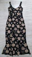 S.OLIVER leichtes Sommerkleid Baden-Württemberg - Vörstetten Vorschau