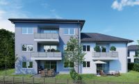 Neubau Erdgeschosswohnung in Löhne! Nordrhein-Westfalen - Löhne Vorschau