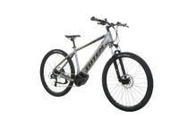 Fachhändler: E-Bike TOTEM Maurice Pro 29"/RH48 SI MTB 200km Nordrhein-Westfalen - Mönchengladbach Vorschau