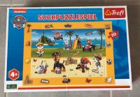 Treff Suchpuzzle Paw Patrol 70 Teile ab 4 Jahren Rheinland-Pfalz - Kettig Vorschau