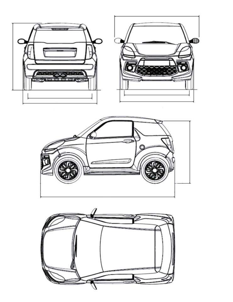 Ligier JS50 Handbuch Bedienungsanleitung 45 kmh Leichtmobil Heft in Ichstedt