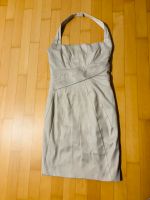 Abendkleid Gr.40 Kr. München - Aschheim Vorschau