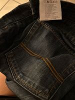 Jeans 38/30 McNeal Jesper Berlin - Spandau Vorschau