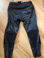 Vanucci Motorrad Damen Lederhose Gr. 40 TFL-COOLSYSTEM Hessen - Romrod Vorschau