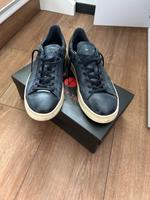 Herrenschuhe Niedersachsen - Wunstorf Vorschau