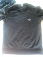 Prada Pullover Hessen - Offenbach Vorschau