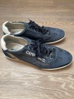 Camp David Schuhe Größe 45 Schleswig-Holstein - Neumünster Vorschau