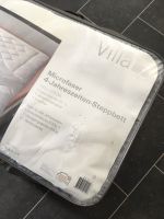 Villa Steppbett Beddecke Nordrhein-Westfalen - Rüthen Vorschau