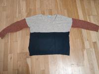 Pullover ONLY, Größe L Friedrichshain-Kreuzberg - Friedrichshain Vorschau