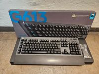 Logitech G613 kabellose Gaming Tastatur Nürnberg (Mittelfr) - Aussenstadt-Sued Vorschau