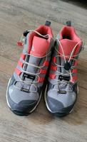 Adidas Terrex Schuhe Baden-Württemberg - Ravensburg Vorschau