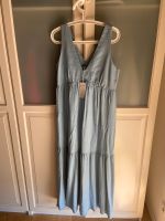 Maxikleid  Reserved *Neu mit Etikett* Brandenburg - Werneuchen Vorschau