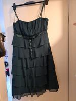 Abendkleid Niedersachsen - Delmenhorst Vorschau