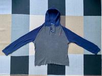 Ralph Lauren Sweatshirt, Hoodie L Bremen - Huchting Vorschau