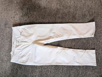 Verschiedene Mac Jeans 38/28, 38/32, 38/34 Nordrhein-Westfalen - Jüchen Vorschau